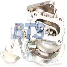 bts turbo t914537bl